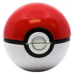 52mm-3-part-pokeball-metal-grinder-01