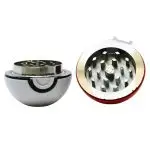 52mm-3-part-pokeball-metal-grinder-02