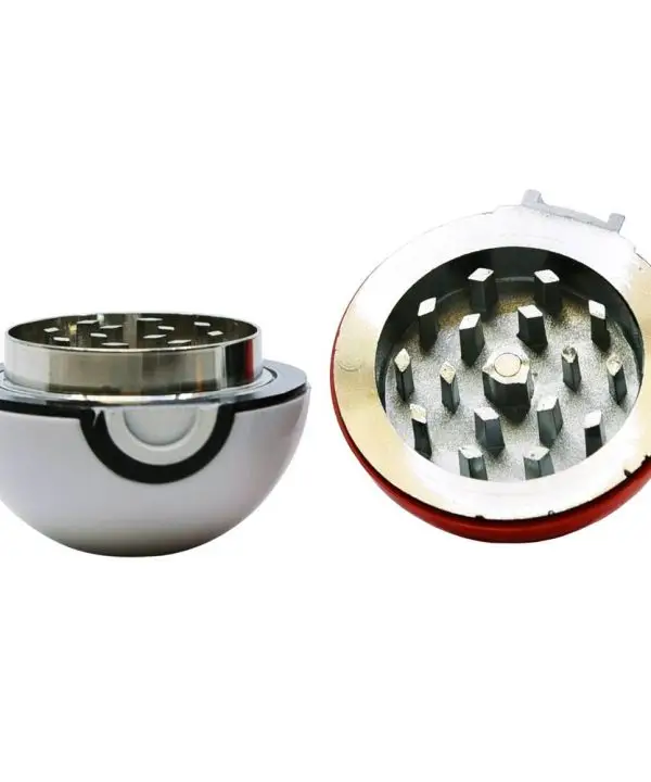 52mm-3-part-pokeball-metal-grinder-02