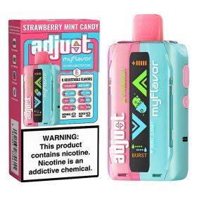 Adjust-MyFlavor-Main