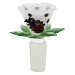 Blooming-14mm-White02