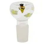 BlownPetals-19mm-BowlPiece-BEE