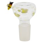 BlownPetals-19mm-BowlPiece-BEE02
