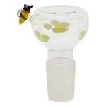 BlownPetals-19mm-BowlPiece-BEE02-2