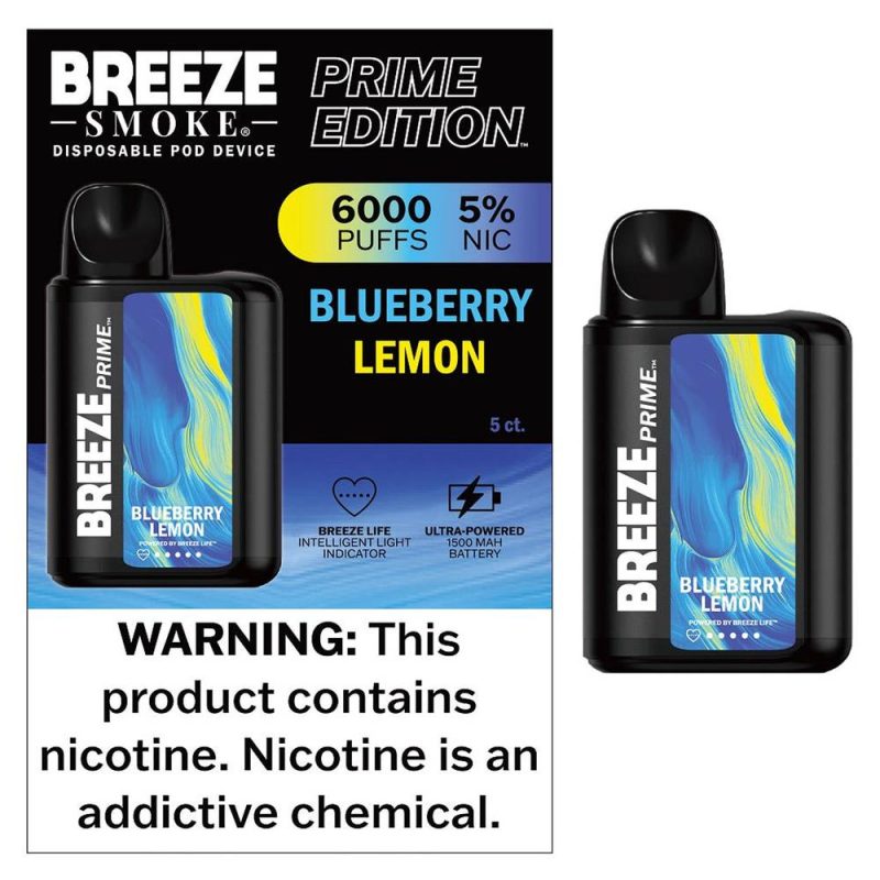 Breeze-Prime-Main-3