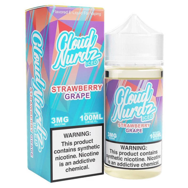 CN-Freebase-Strawberry-Grape-Iced