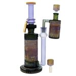 Cheech-Spray-and-Pray-Graffiti-Artist-w-Ashcatcher-CHE-263