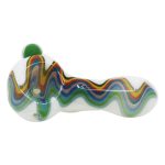 ColorWhirl-3inPipe-ClearRainbow-2