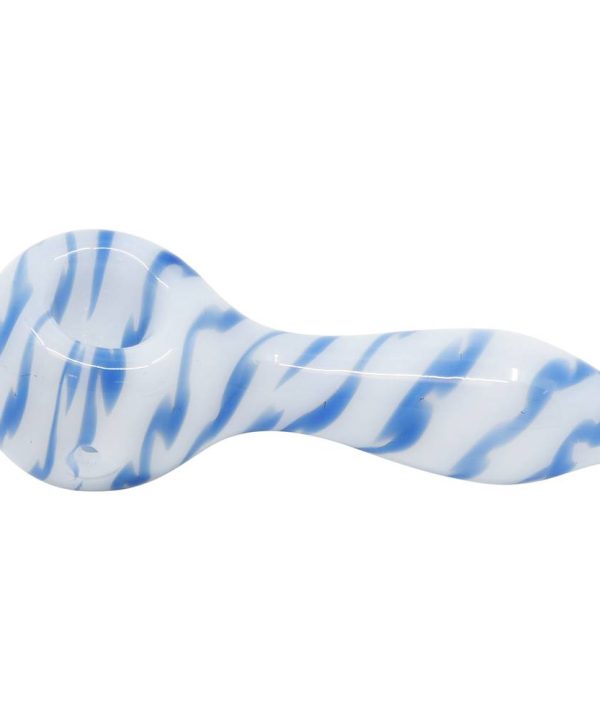 Dynasty-4inPipe-WhiteBlue
