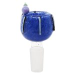 FruitArt-14mmBowlPiece-Blue