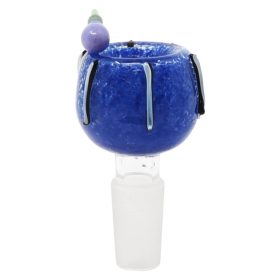 FruitArt-14mmBowlPiece-Blue