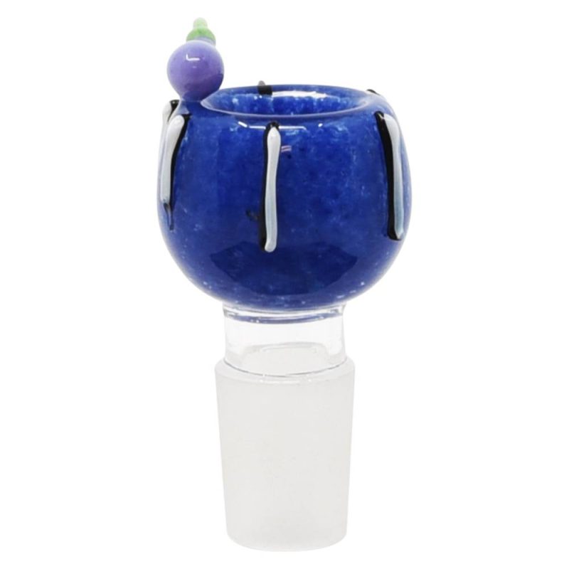 FruitArt-19mmBowlPiece-Blue
