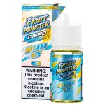 FruitMonster-dispo-edition-banana-ice