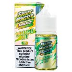 FruitMonster-dispo-edition-pineapple-ice-2