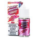 FruitMonster-dispo-edition-sour-strawberry-ice-2