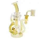 Fumed-Glory-CH-188-2