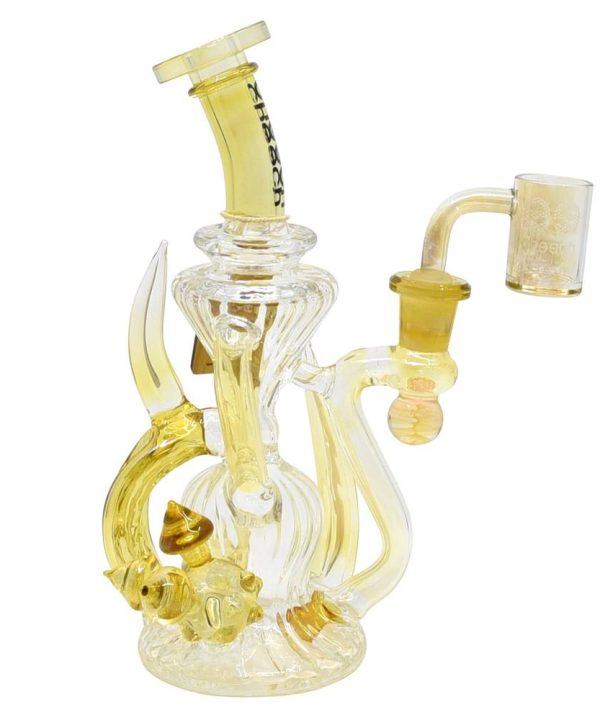 Fumed-Glory-CH-188