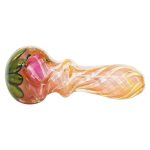 FumedPetal-3-7inPipe-Pink-2