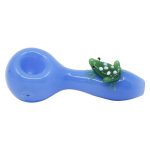 Hopper-4-3inPipe-Blue