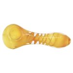 InnerSwirl-5inPipe-Orange-2