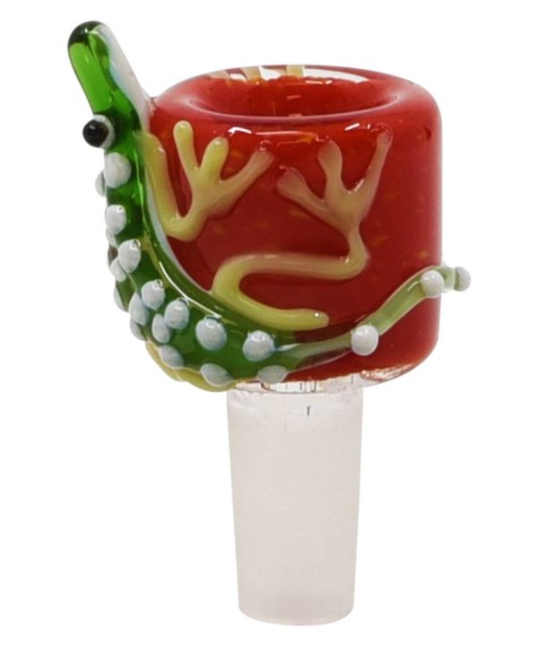 Lizard-14mm-RedGreen02
