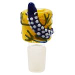 Lizard-14mm-YellowBlue02