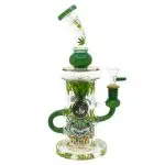 Old-Day-High-Bunny-Rig-CA-070