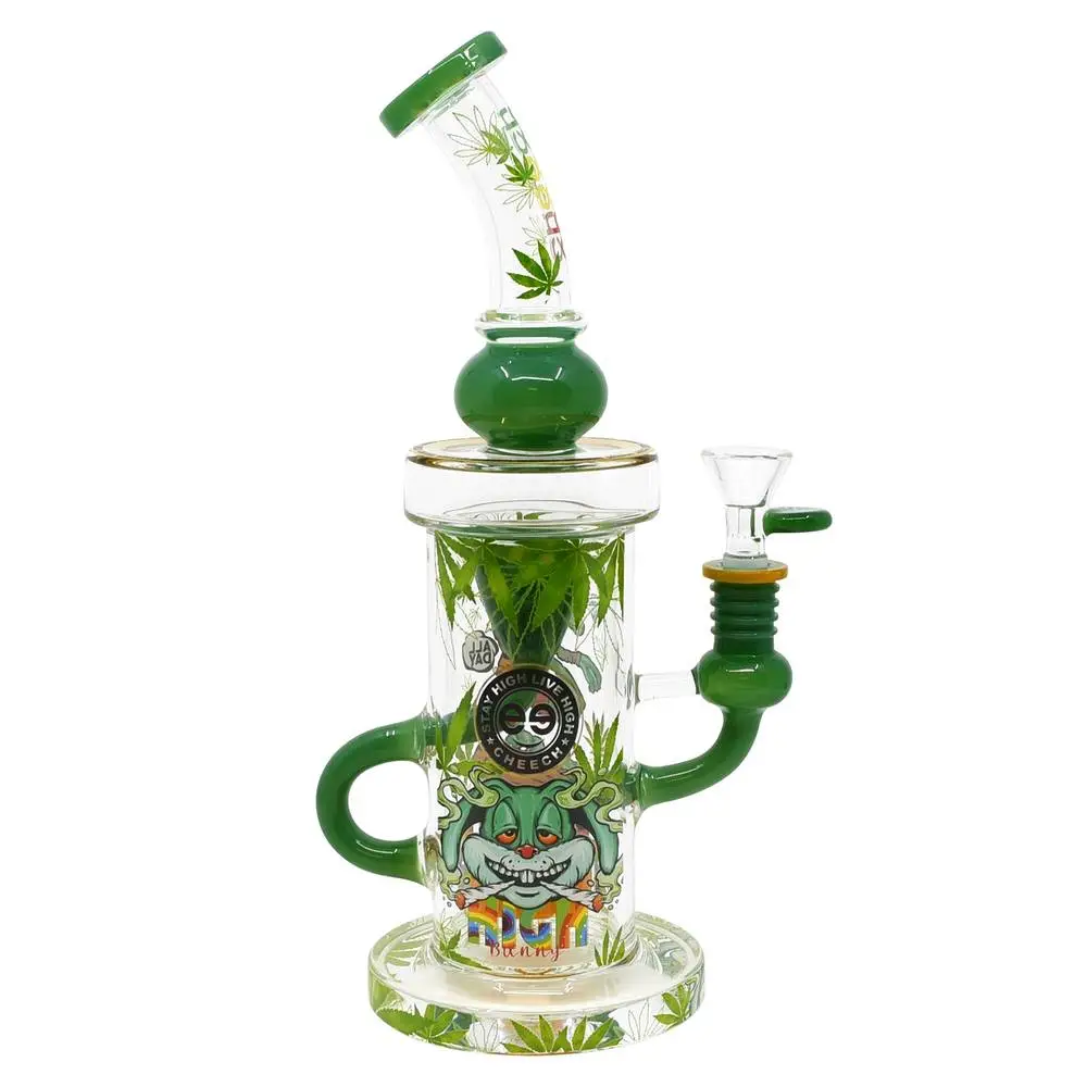 Old-Day-High-Bunny-Rig-CA-070 Old-Day-High-Bunny-Rig-CA-070