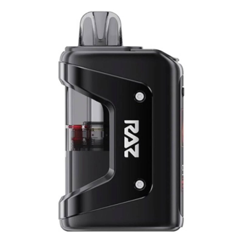 Raz-Vue-Kit-Main