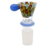 SideBall-14mmBowlPiece-Blue