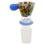 SideBall-14mmBowlPiece-Blue-2