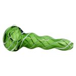 TwistedSpiral-4-5inPipe-GreenWhite