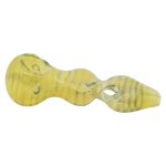 TwistedSpiral-4-5inPipe-Yellow-2