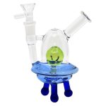 WaterPipe-UFOTinyTraveler-BLUE-3