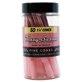 blazy-susan-1-25-pink-cones-50pack-01