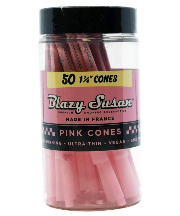 blazy-susan-1-25-pink-cones-50pack-01