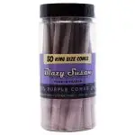 blazy-susan-king-size-purple-cones-50pack-01
