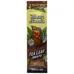 blazy-susan-tea-leaf-wraps-2pack-01-2