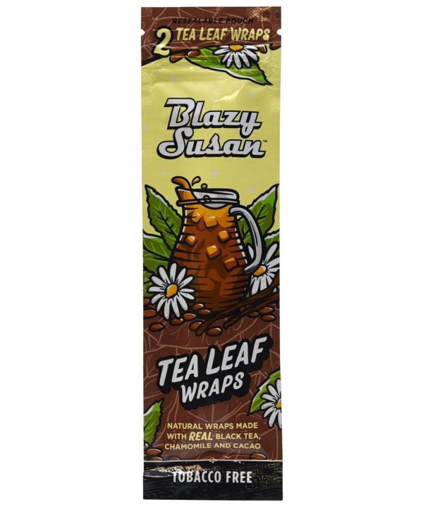 blazy-susan-tea-leaf-wraps-2pack-01