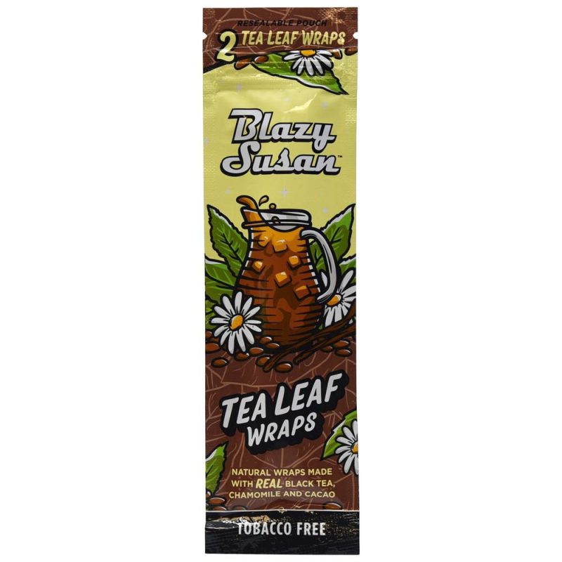 blazy-susan-tea-leaf-wraps-2pack-01
