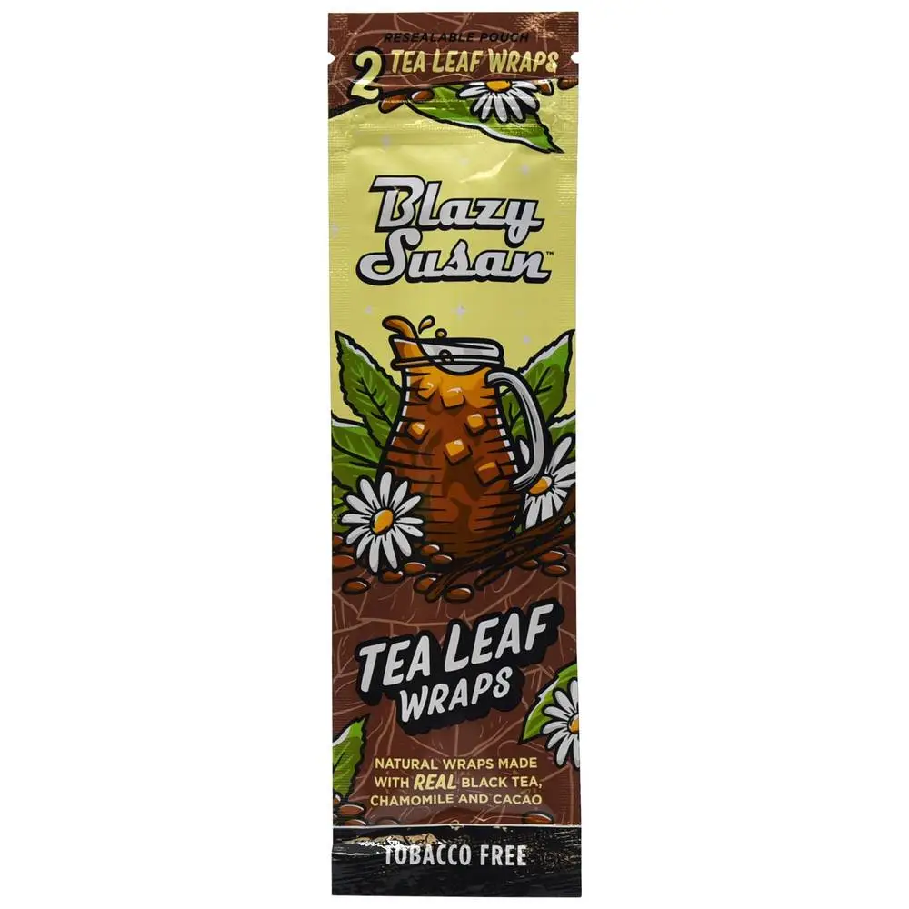 blazy-susan-tea-leaf-wraps-2pack-01 blazy-susan-tea-leaf-wraps-2pack-01