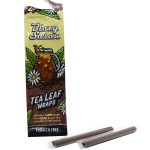 blazy-susan-tea-leaf-wraps-2pack-02