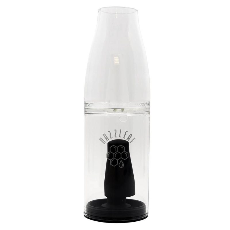 dazzleaf-dazzi-cup-glass-bubbler-cup