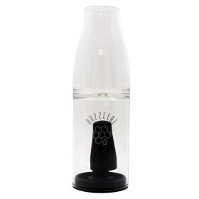dazzleaf-dazzi-cup-glass-bubbler-cup
