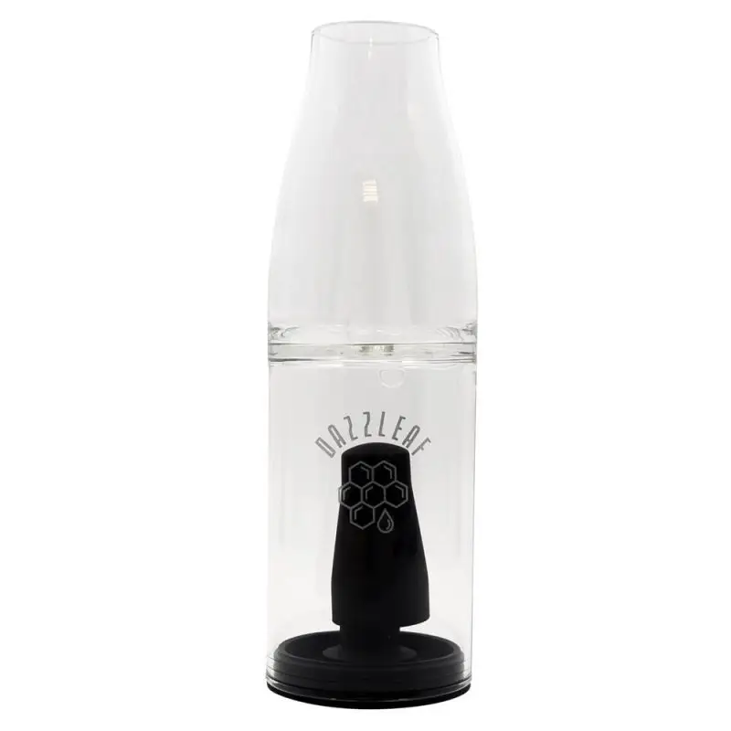dazzleaf-dazzi-cup-glass-bubbler-cup