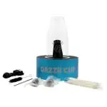 dazzleaf-dazzi-cup-vaporizer-2