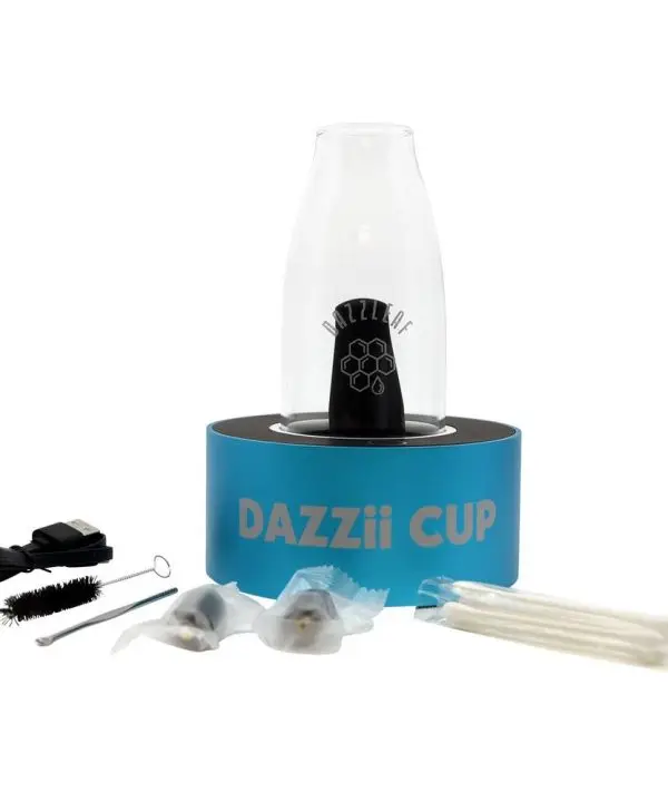 dazzleaf-dazzi-cup-vaporizer
