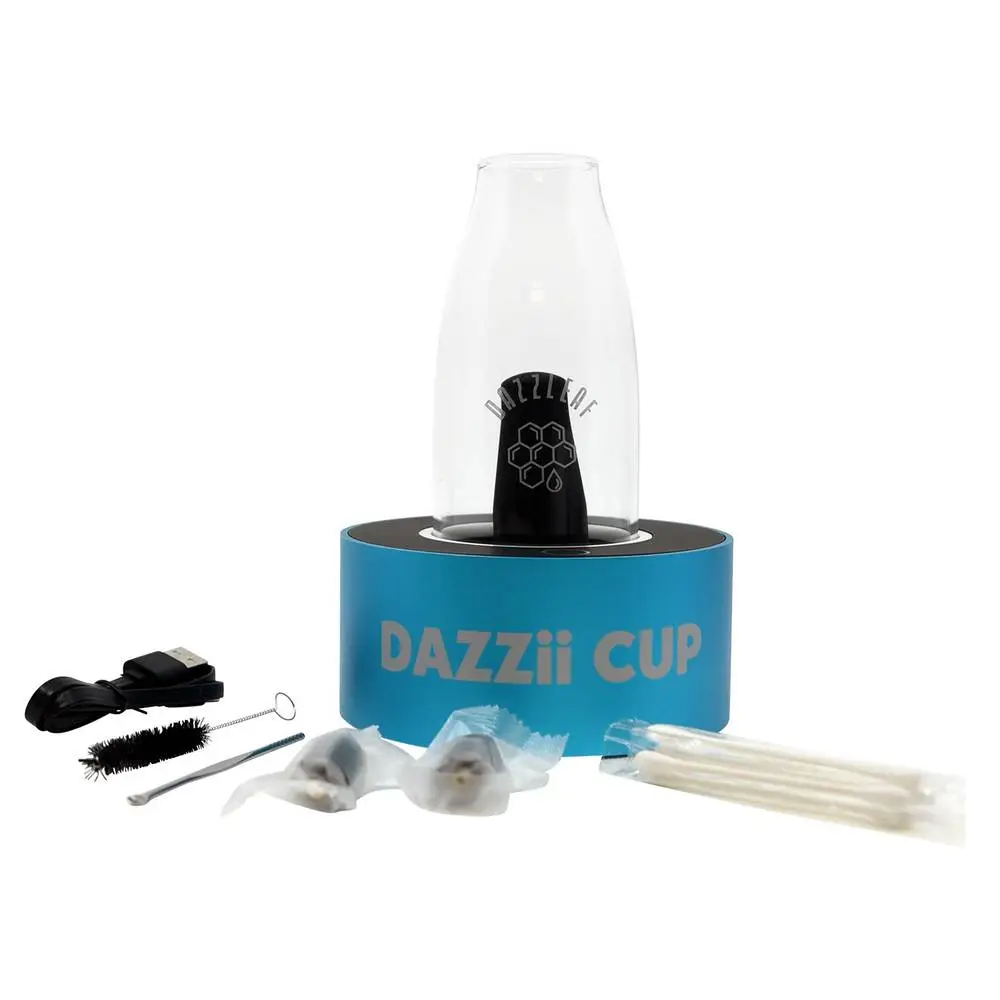 dazzleaf-dazzi-cup-vaporizer dazzleaf-dazzi-cup-vaporizer