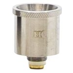 honeystick-extreme-ceramic-bowl-coil