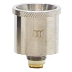 honeystick-extreme-ceramic-bowl-coil-2